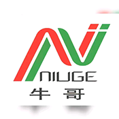 WWW,ccc59·COM网站APP WWW,ccc59·COM网站APP