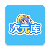 WWW,av806·COM网站APPAPP应用
