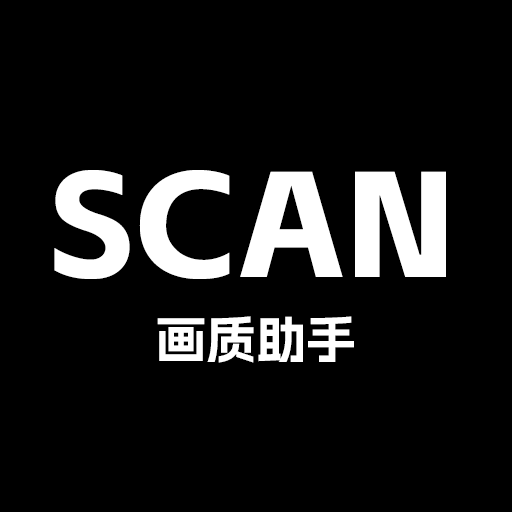 WWW,se489·COM网站APPAPP应用