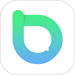 WWW,uuu96·COM网站APPAPP应用