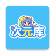 WWW,ggg28·COM网站APPAPP应用