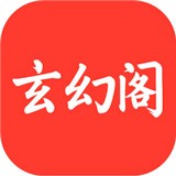 WWW,508se·COM网站APPAPP应用