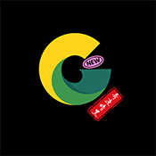 WWW,se950·COM网站APPAPP应用