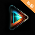 WWW,se489·COM网站APP