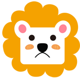 爱丫爱丫影视永久会员版 爱丫爱丫影视永久会员版