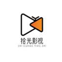 蓝莓小视频APP应用