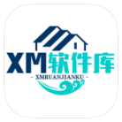 WWW,181av·COM网站APP