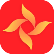 91蜜桃APP应用