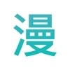 WWW,373av·COM网站APPAPP应用