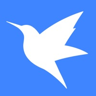 快播app 快播app