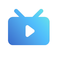 WWW,av214·COM网站APPAPP应用