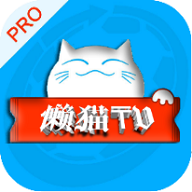 WWW,se950·COM网站APPAPP应用
