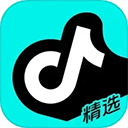 WWW,av634·COM网站APPAPP应用