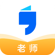 WWW,se360·COM网站APPAPP应用