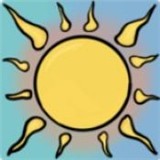 魅影my42tv直播 魅影my42tv直播