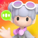 新加坡新传媒8频道直播下载APP应用