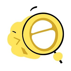9.1安装APPAPP应用