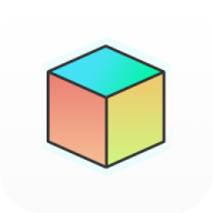 WWW,av254·COM网站APPAPP应用