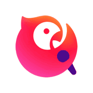 橘子视频 橘子视频