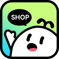 WWW,av260·COM网站APPAPP应用
