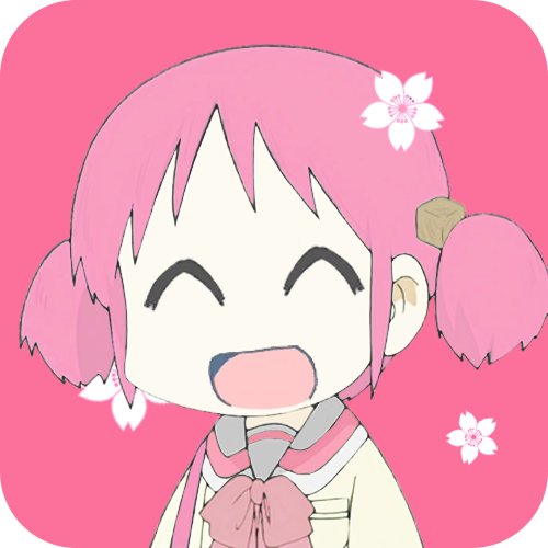 WWW,664se·COM网站APPAPP应用