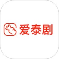 大地二高清在线观看最新资源官方版APP应用