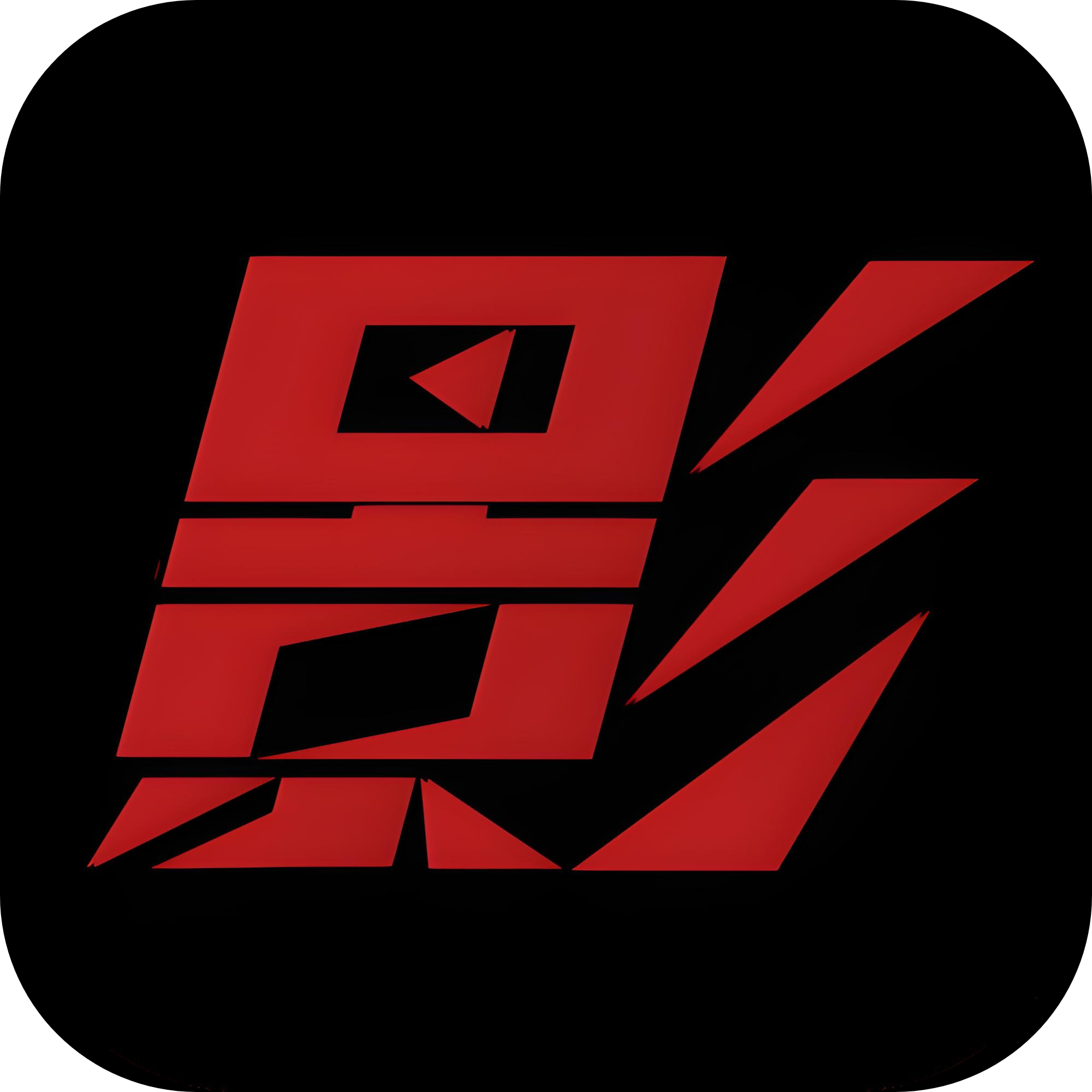 WWW,639se·COM网站APP WWW,639se·COM网站APP