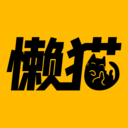 WWW,489av·COM网站APPAPP应用