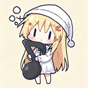 WWW,av453·COM网站APP WWW,av453·COM网站APP