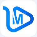 WWW,ttt35·COM网站APPAPP应用