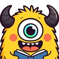 成色11.7vAPP应用