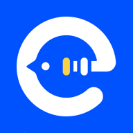 WWW,av528·COM网站APPAPP应用