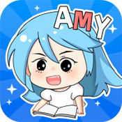 小春电影TV去广告纯净版 小春电影TV去广告纯净版