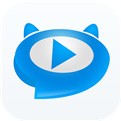 WWW,yyy81·COM网站APPAPP应用