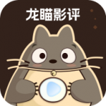 西瓜视频APPAPP应用