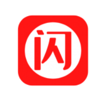 WWW,634av·COM网站APPAPP应用