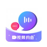 成色18k1.220.38官网官方版APP应用