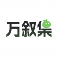 WWW,966av·COM网站APP WWW,966av·COM网站APP