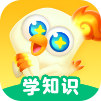 新无极影院app免费版 新无极影院app免费版