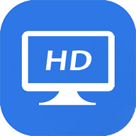 WWW,443se·COM网站APPAPP应用