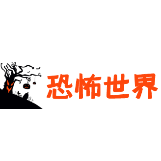 九五影视app免费版 九五影视app免费版