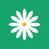 WWW,387av·COM网站APP