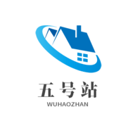 免费国外b站刺激战场直播app 免费国外b站刺激战场直播app