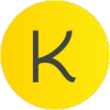 WWW,33eee·COM网站APP WWW,33eee·COM网站APP