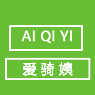鉴黄师APPAPP应用