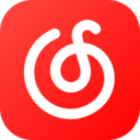 9.1黄金网站APP 9.1黄金网站APP