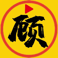 9.1安装免费安装APPAPP应用