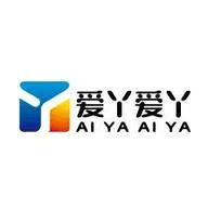 WWW,6699k·COM网站APPAPP应用
