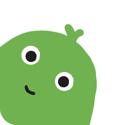 WWW,109av·COM网站APPAPP应用