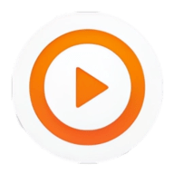 WWW,699av·COM网站APPAPP应用